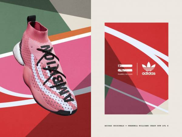 今週のアクセスランキングBEST5【気になるTopics / 7月14日－7月20日】