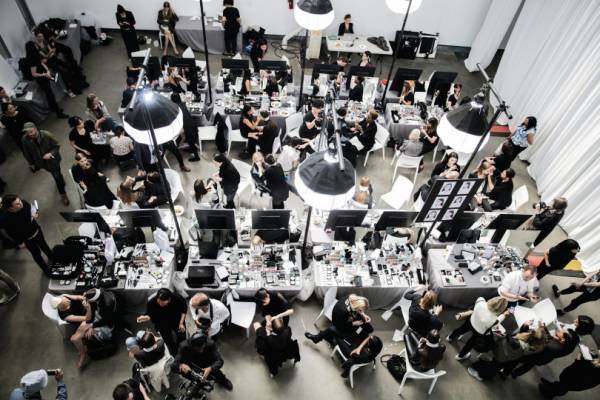 おべんとう展、川島小鳥×横浪修の写真展、世界中のお茶100種飲み比べイベントetc...今週末何する? 【気になるTopics】