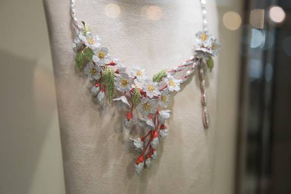 おべんとう展、川島小鳥×横浪修の写真展、世界中のお茶100種飲み比べイベントetc...今週末何する? 【気になるTopics】