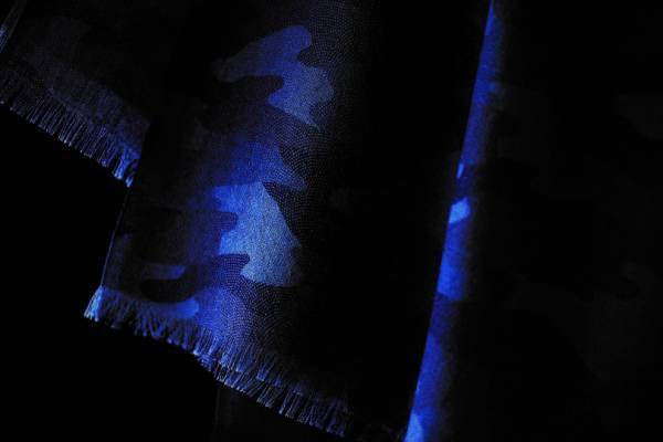 おべんとう展、川島小鳥×横浪修の写真展、世界中のお茶100種飲み比べイベントetc...今週末何する? 【気になるTopics】