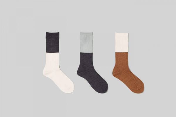 _Fotの2018-19年秋冬デリバリー開始。ウッドヒールのパンプスにボール型が仲間入り