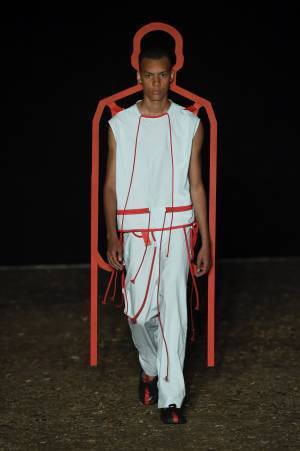 フェス化するPITTI IMMAGINE UOMO 94【ピッティ・ウオモ94総括】