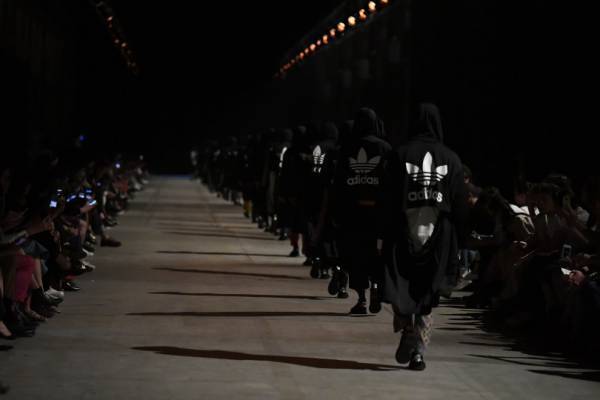 フェス化するPITTI IMMAGINE UOMO 94【ピッティ・ウオモ94総括】