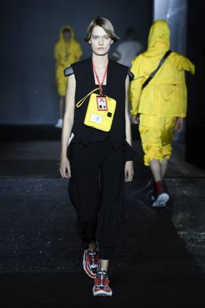 フェス化するPITTI IMMAGINE UOMO 94【ピッティ・ウオモ94総括】