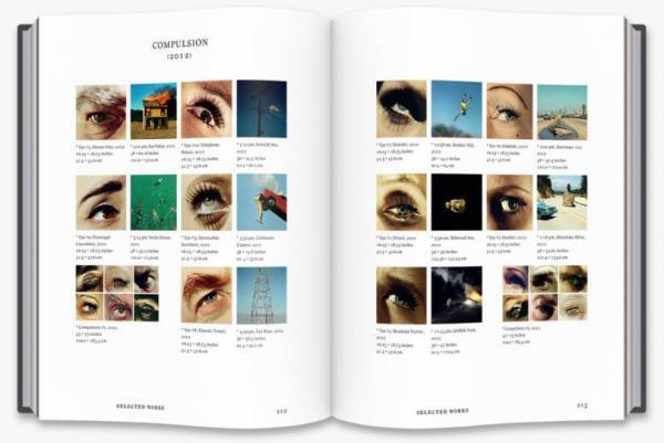 ロンドンで展覧会開催中、アレックス・プレガー初の回顧写真集【ShelfオススメBOOK】