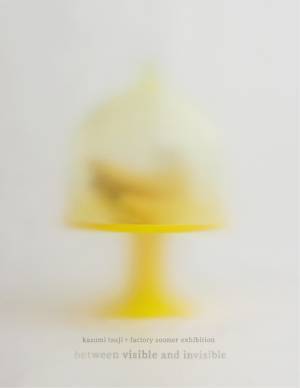 横浜赤レンガ倉庫“夏”イベント、内藤礼の過去最大個展、夏限定スパイシーグルメetc...今週末何する? 【気になるTopics】