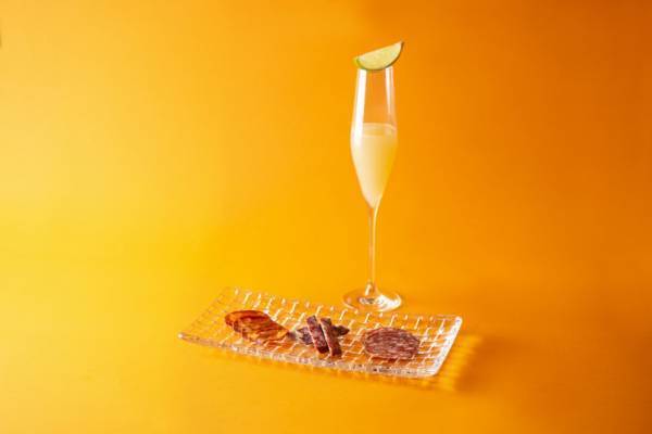 表参道ヒルズに担々麺やスパイシーヌードルなど旨辛刺激メニューが登場、夏の暑さを吹き飛ばせ!