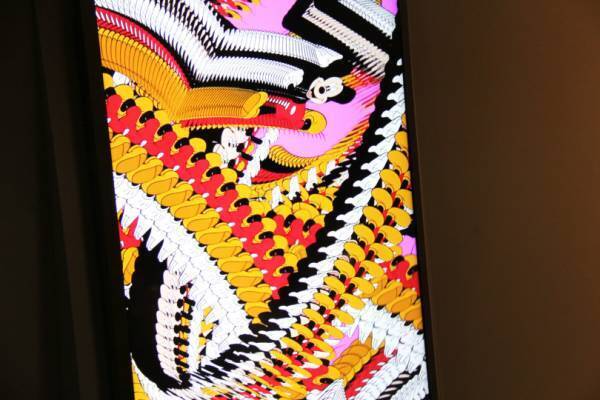 ミッキーマウス×ラフォーレ原宿、約50ショップの限定コラボアイテムを一挙にチェック!