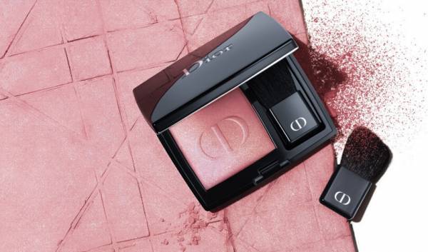 今週のアクセスランキングBEST5【気になるTopics / 7月21日－7月27日】