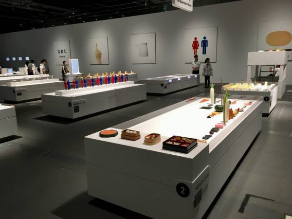 今週のアクセスランキングBEST5【気になるTopics / 7月21日－7月27日】