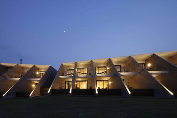 今週のアクセスランキングBEST5【気になるTopics / 7月21日－7月27日】