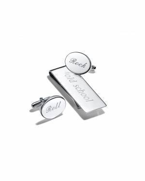 ティファニーの刻印新サービス、光と霧のデジタルアート庭園、バウハウス展etc...今週末何する? 【気になるTopics】