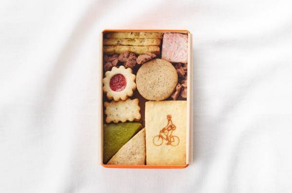 絶品レーズンバターサンドにクッキー缶、新感覚なお酒とおつまみ...おすすめ夏の手土産まとめ【気になるTopics】