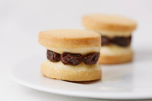 絶品レーズンバターサンドにクッキー缶、新感覚なお酒とおつまみ...おすすめ夏の手土産まとめ【気になるTopics】