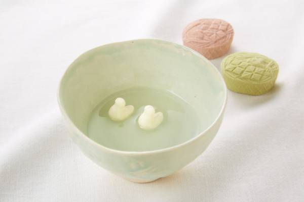 絶品レーズンバターサンドにクッキー缶、新感覚なお酒とおつまみ...おすすめ夏の手土産まとめ【気になるTopics】