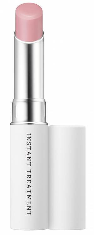 未来の目元に差がつく! RMKから印象的な眼差しに導く2つのアイケア製品が新登場