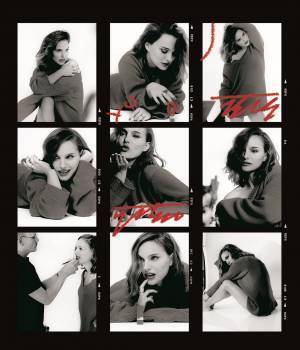 ディオールの新作赤リップが一足早く手に入る! 世界先行発売イベントが新宿伊勢丹で開催