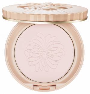 ポール & ジョー、新作コスメを自由に試せるイベントを新宿駅と阪急梅田駅で開催! ジャイアントネコも登場