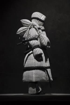 モンクレール ジーニアス第3弾、クレイグ・グリーンによるコレクション発売