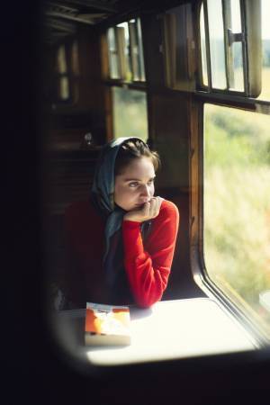 旅がテーマのセレクトショップ「カレンソロジー」が二子玉川にオープン!