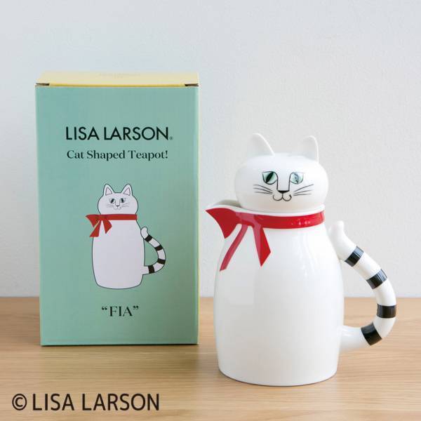 人気の北欧雑貨やヴィンテージが集結する期間限定ショップ「北欧屋台」が横浜で開催!