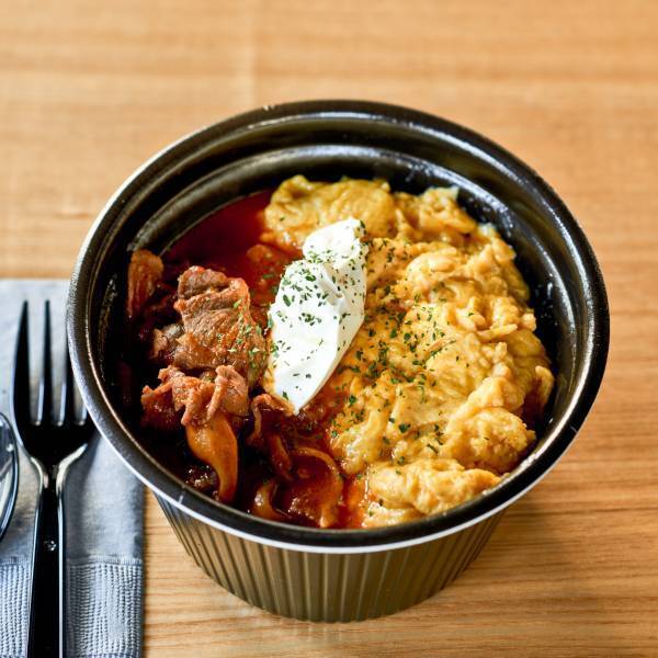 新宿伊勢丹で音楽フェス「SOUL CAMP」が開催! DJ HASEBE、MUROや西山茉希らが出演決定