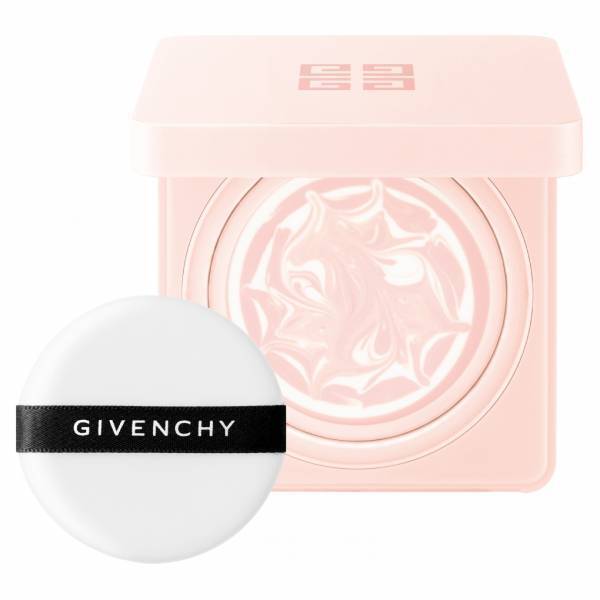 ジバンシイ、新宿伊勢丹で初ポップアップ! 自分だけのカラーを叶える人気リップの新色を最速先行発売