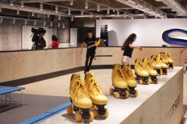 今週のアクセスランキングBEST5【気になるTopics / 7月28日－8月3日】