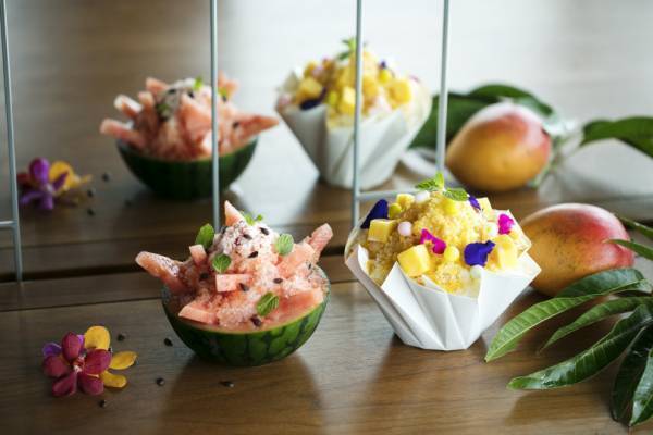 夏休み何する? 東京の新スポットや夏イベント、帰省土産にかき氷まとめ...etc【気になるTopics】