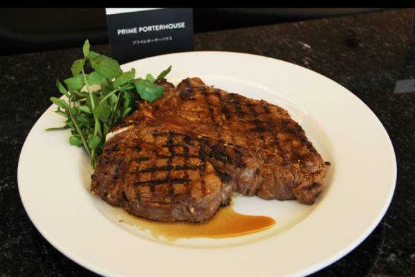 【更新】丸の内に新商業施設「二重橋スクエア」が開業! 日本初出店や新業態など25店舗がオープン