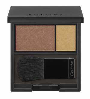 セルヴォーク、新作リップやリキッドアイ＆ラッシュが登場する2018秋冬メイクコレクションが発売開始