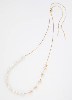 オン・オフいつでも身に纏っていたい「ソワリー」のコスチュームジュエリー【EDITORS' PICK】