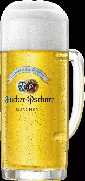 横浜赤レンガ倉庫でオクトーバーフェストが今年も開催! 15周年迎え日本初上陸のビールも登場