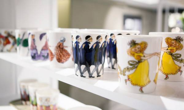 チームラボの夜間限定アート、横浜赤レンガ倉庫でディック・ブルーナ展とレモンサワーフェスetc...今週末何する? 【気になるTopics】