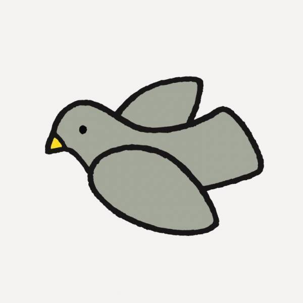 チームラボの夜間限定アート、横浜赤レンガ倉庫でディック・ブルーナ展とレモンサワーフェスetc...今週末何する? 【気になるTopics】