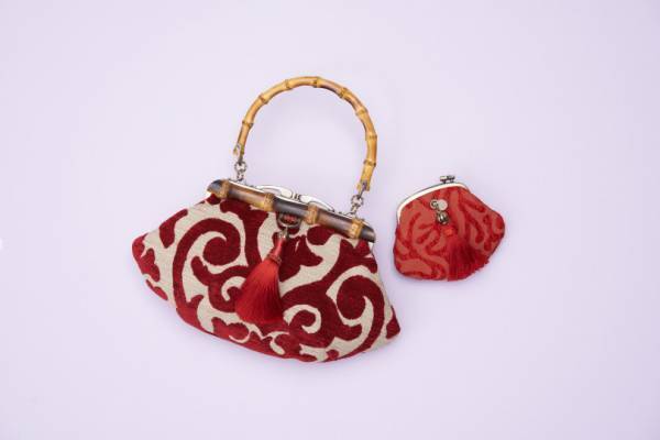 新宿伊勢丹で限定のビーフカツサンドやローストビーフ丼が楽しめる京都展が開催