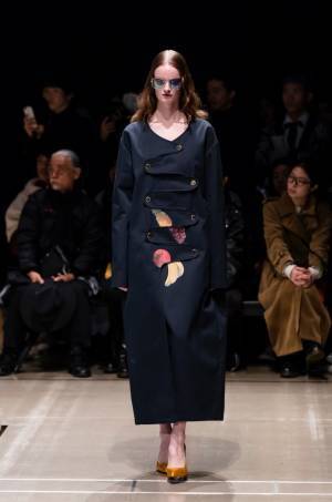 デニムとカルチャーを楽しむ「デニムアクトナイト」第2弾開催! クードスなど気鋭デザイナーとデニムブランドがコラボ