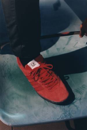 今週のアクセスランキングBEST5【気になるTopics / 8月11日－17日】