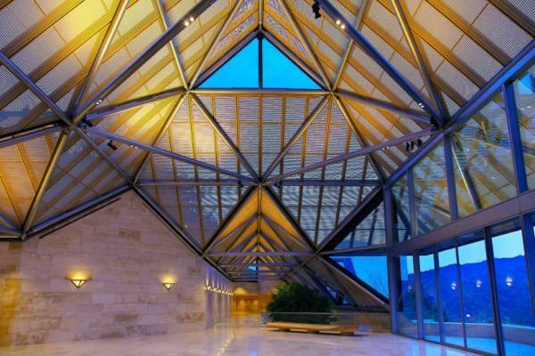 今週のアクセスランキングBEST5【気になるTopics / 8月11日－17日】