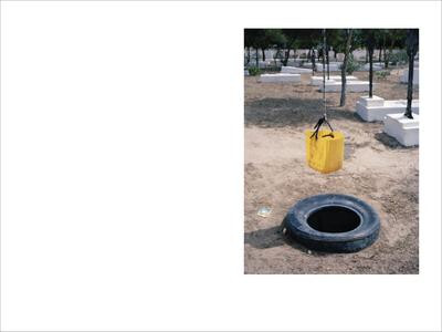 進化する、ヴィヴィアン・サッセンの直近10年を一冊に【ShelfオススメBOOK】