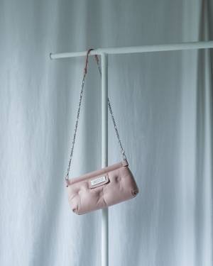 藤原ヒロシ率いる学生集団の展覧会、秋冬新作ポップアップ、夏のスイーツ食べ納めetc...今週末何する? 【気になるTopics】