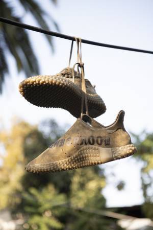 今週のアクセスランキングBEST5【気になるTopics / 8月18日－24日】