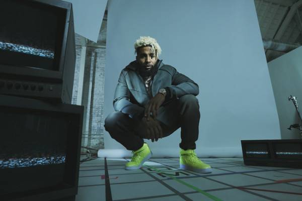 今週のアクセスランキングBEST5【気になるTopics / 8月18日－24日】