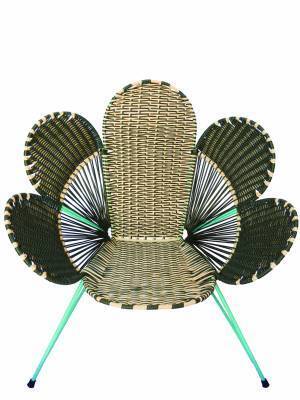 阪急うめだ本店でマルニ マーケットを開催! ピクニックバッグの新作も登場