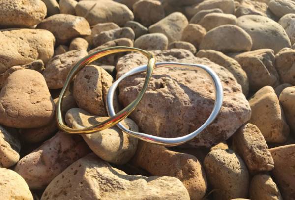 アイアム バイ イレアナ・マクリが新宿伊勢丹で日本初展開のコレクションを先行発売!