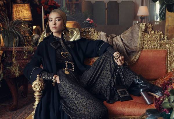 ZARA旗艦店が六本木ヒルズに移転増床オープン! アジア初の新生児用コレクションを展開