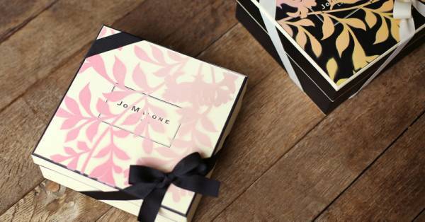 ジョー マローン ロンドン、新宿伊勢丹で日本上陸10周年記念イベント開催! 新作の香りを先行発売