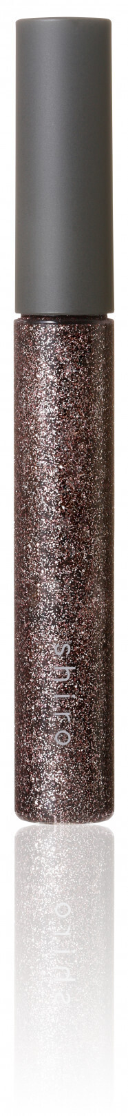 shiroが2018年ホリデーに贈るジュエリーカラーのメイクキット。10月から予約開始