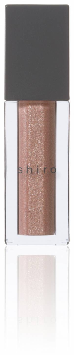 shiroが2018年ホリデーに贈るジュエリーカラーのメイクキット。10月から予約開始