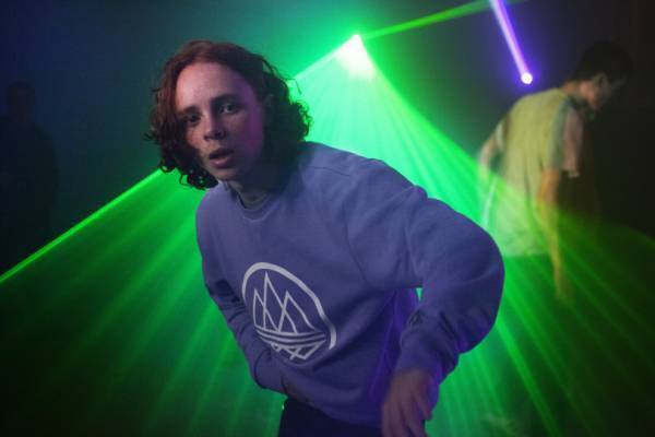 アディダス  スペツィアルが再登場、2018秋冬のアパレルとフットウェア全16モデルを発売!